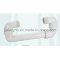 1-1/2′′ Plastic Support Arm for Irrigation